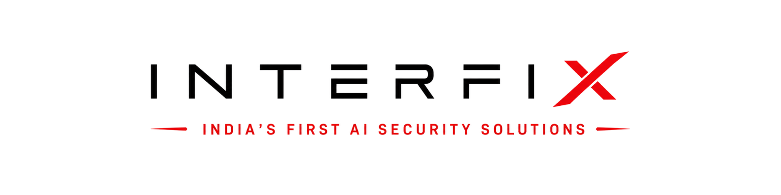 Interfix